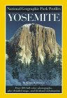 National Geographis: Yosemite